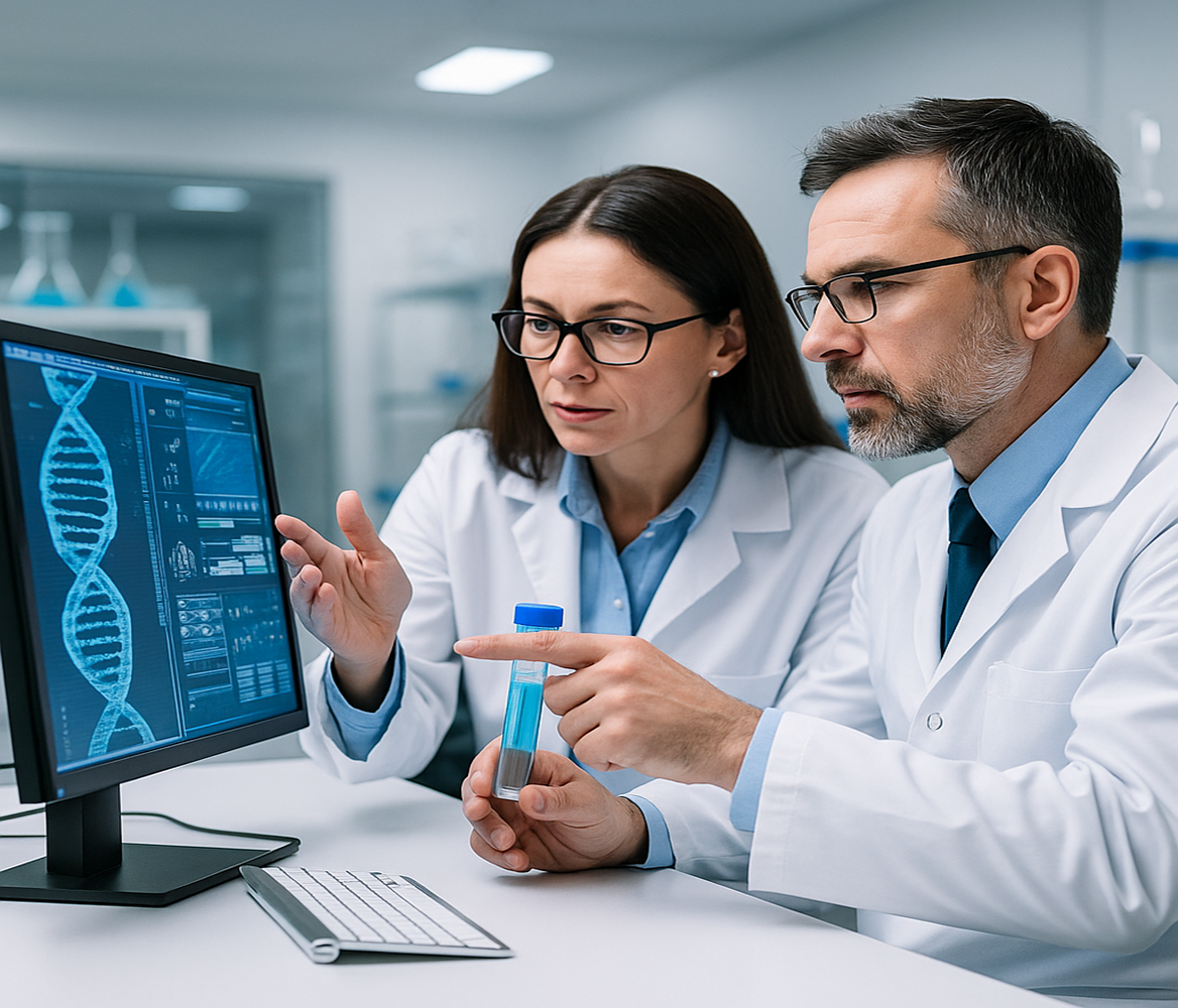 طرح‌های تحقیقاتی علمی و دانشگاهی