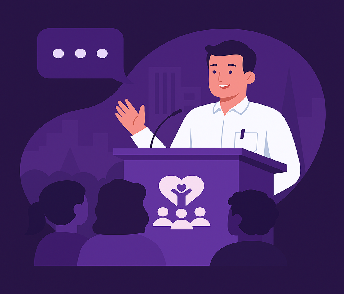 فعالیتهای فرهنگی و اجتماعی دکتر در جامعه