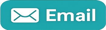 دکمه ایمیل برای ارتباط با من پزشک جوان و علاقهمند به فناوری
